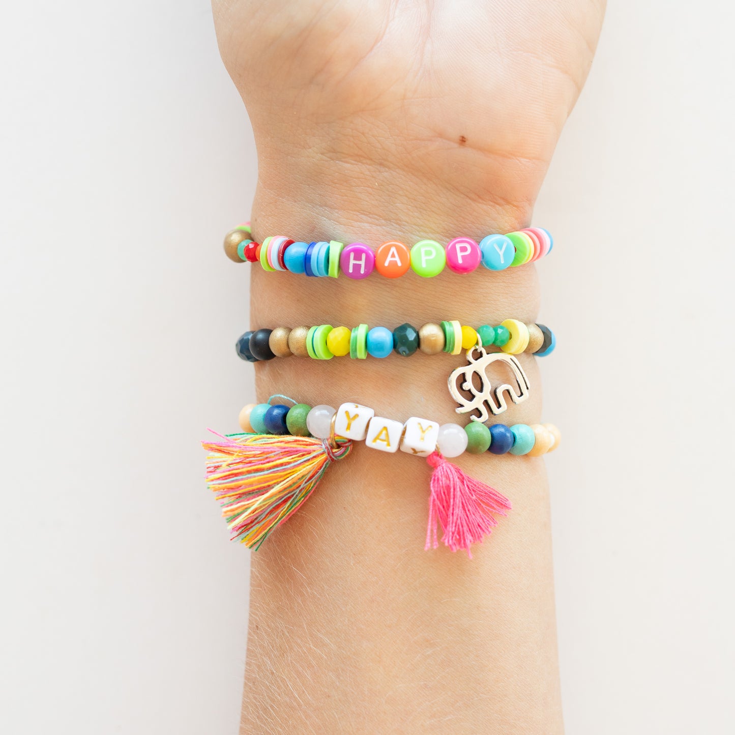 Kids Juju Bracelet