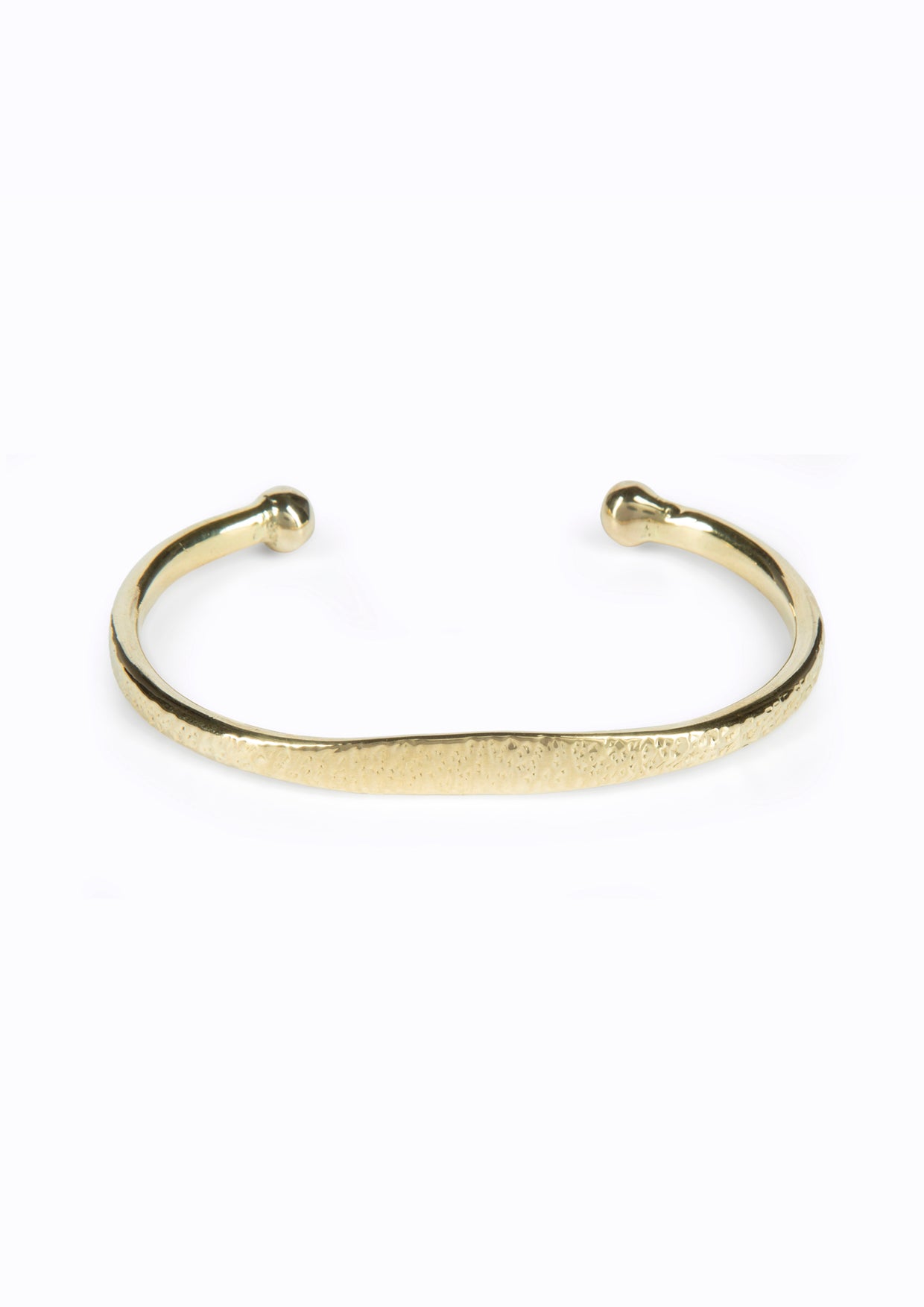 Men's Nomad Cuff