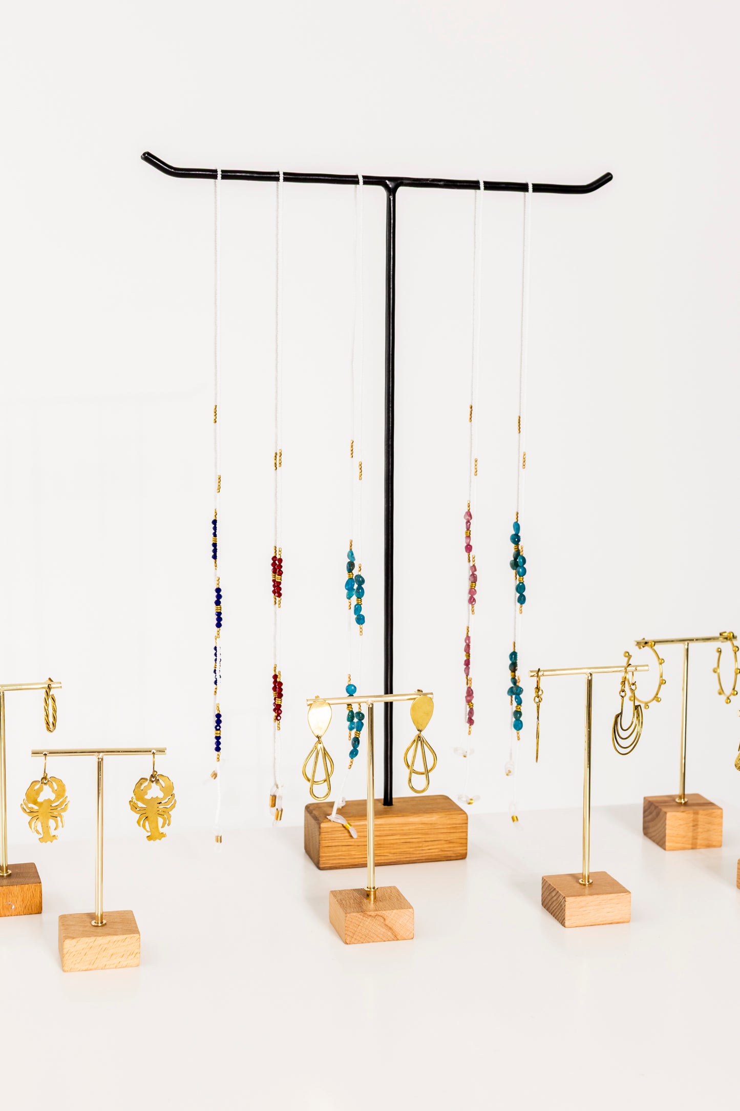 The Whole Story Package - For the Sea Inspired