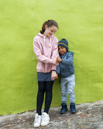 Litha Bravery ADULTS Bracelet :: Assorted Colourful hues