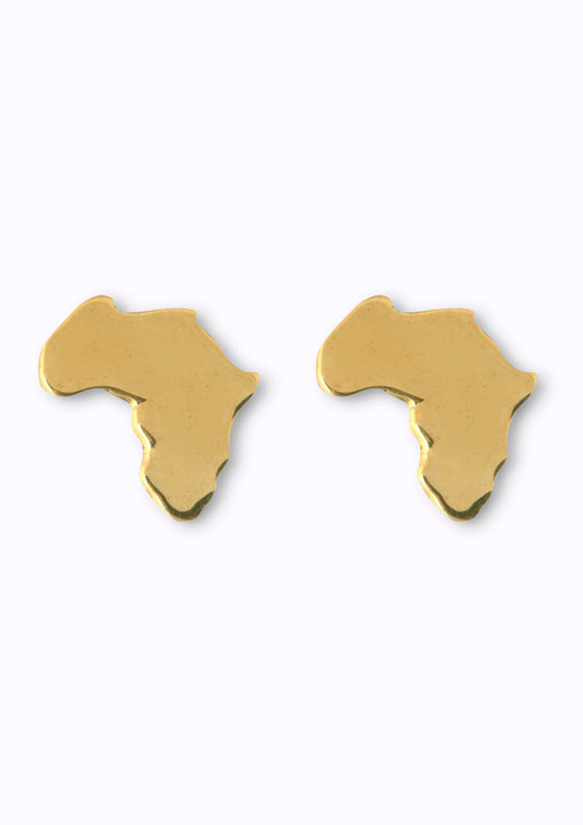 Baby Africa Studs