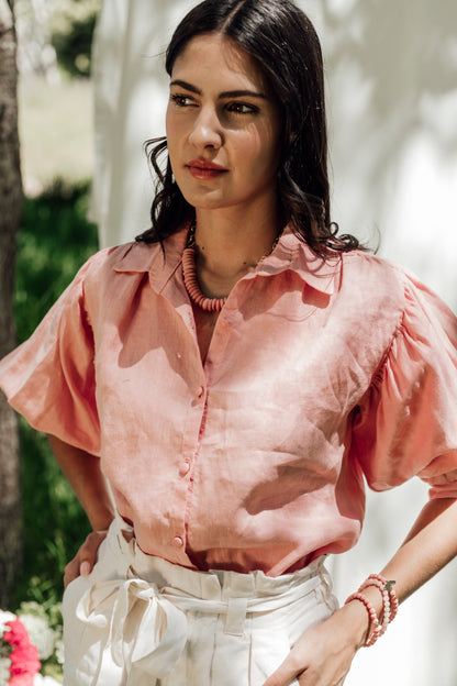 Custom Zumba Necklace