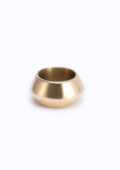 Dinka Ring