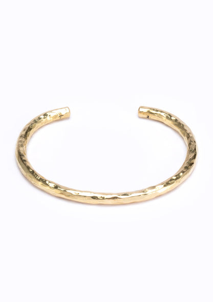 Kibera Bangle