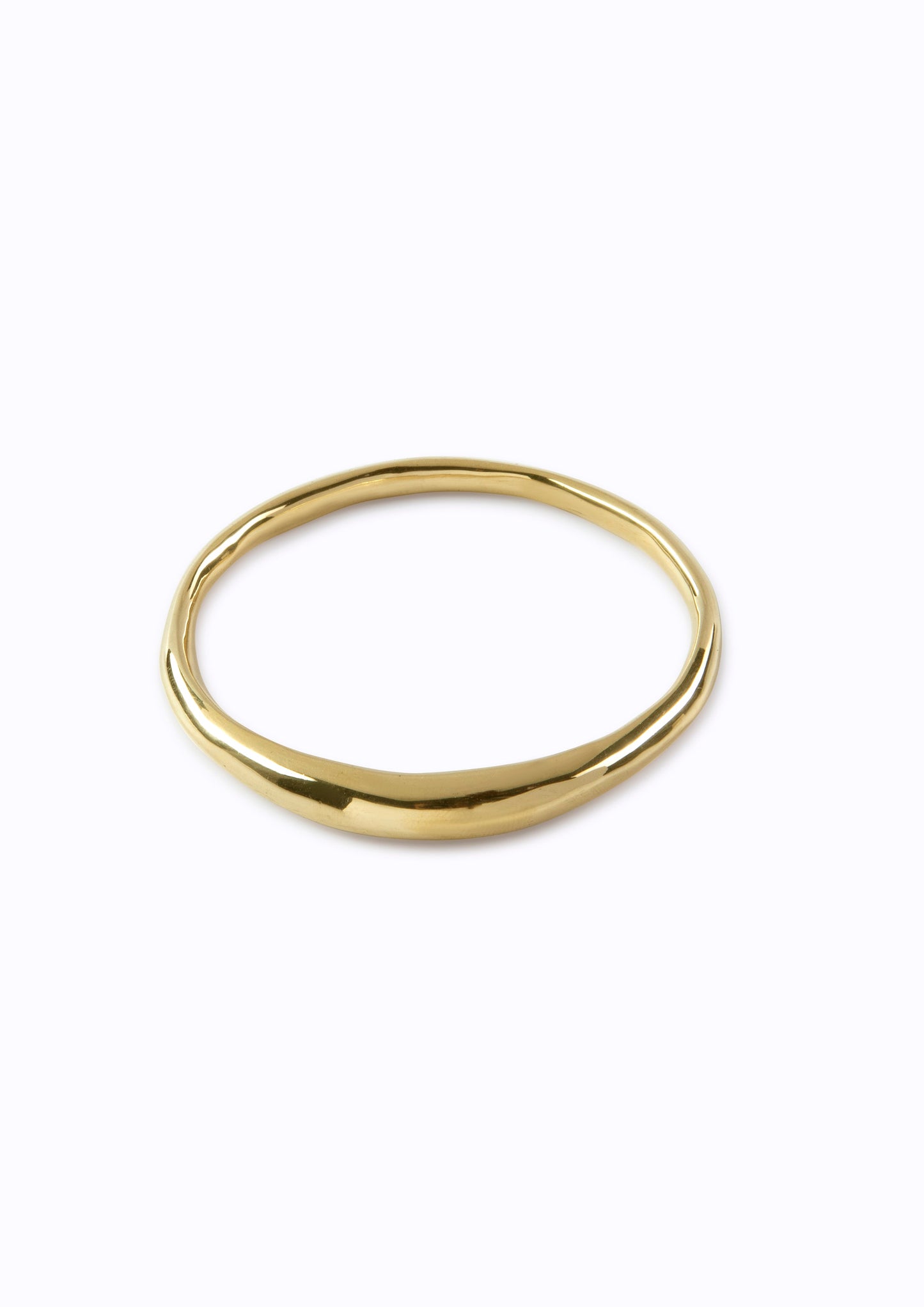 Lamu Bangle