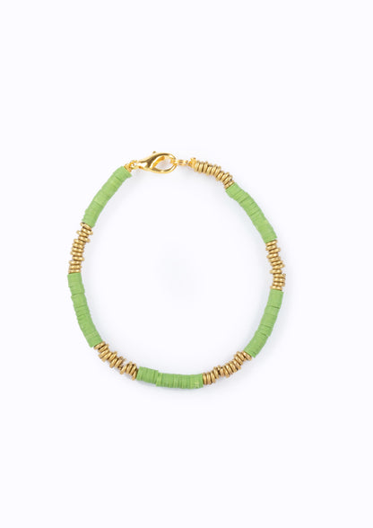 Masi Bracelet :: Assorted Colourful hues