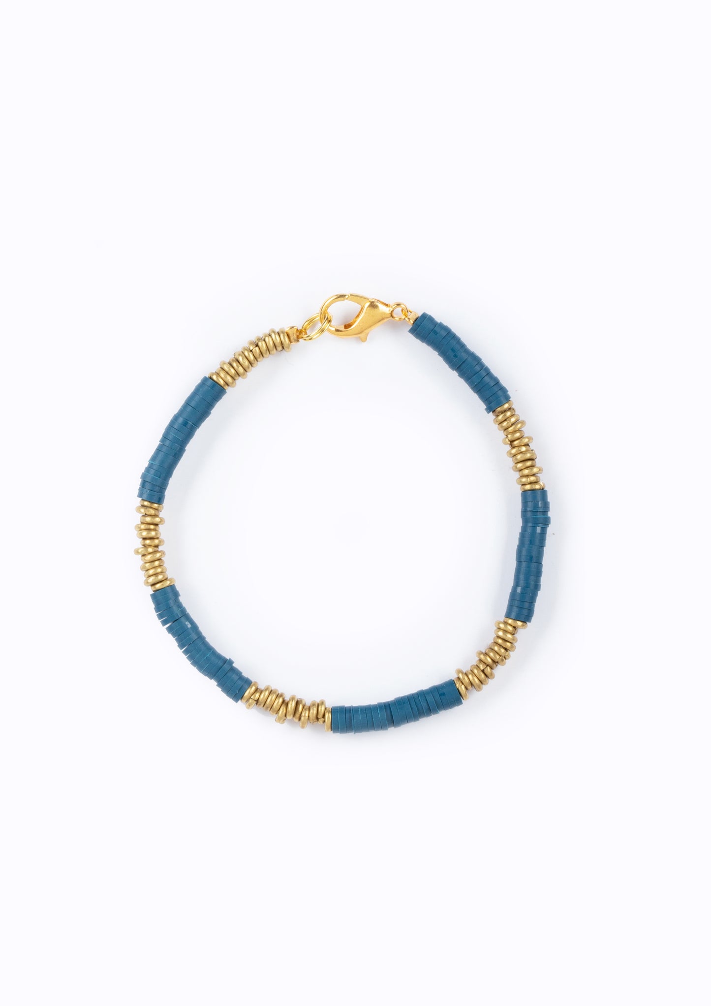 Masi Bracelet :: Assorted Colourful hues