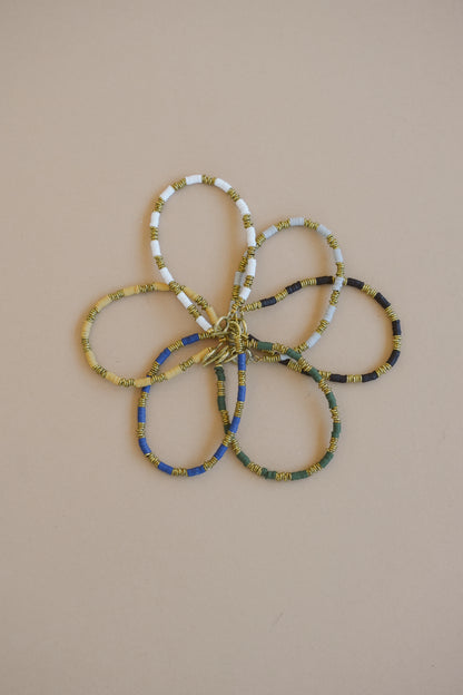 Men's Masi Bracelet