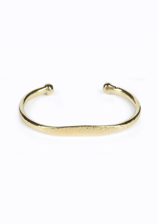 Men's Nomad Cuff