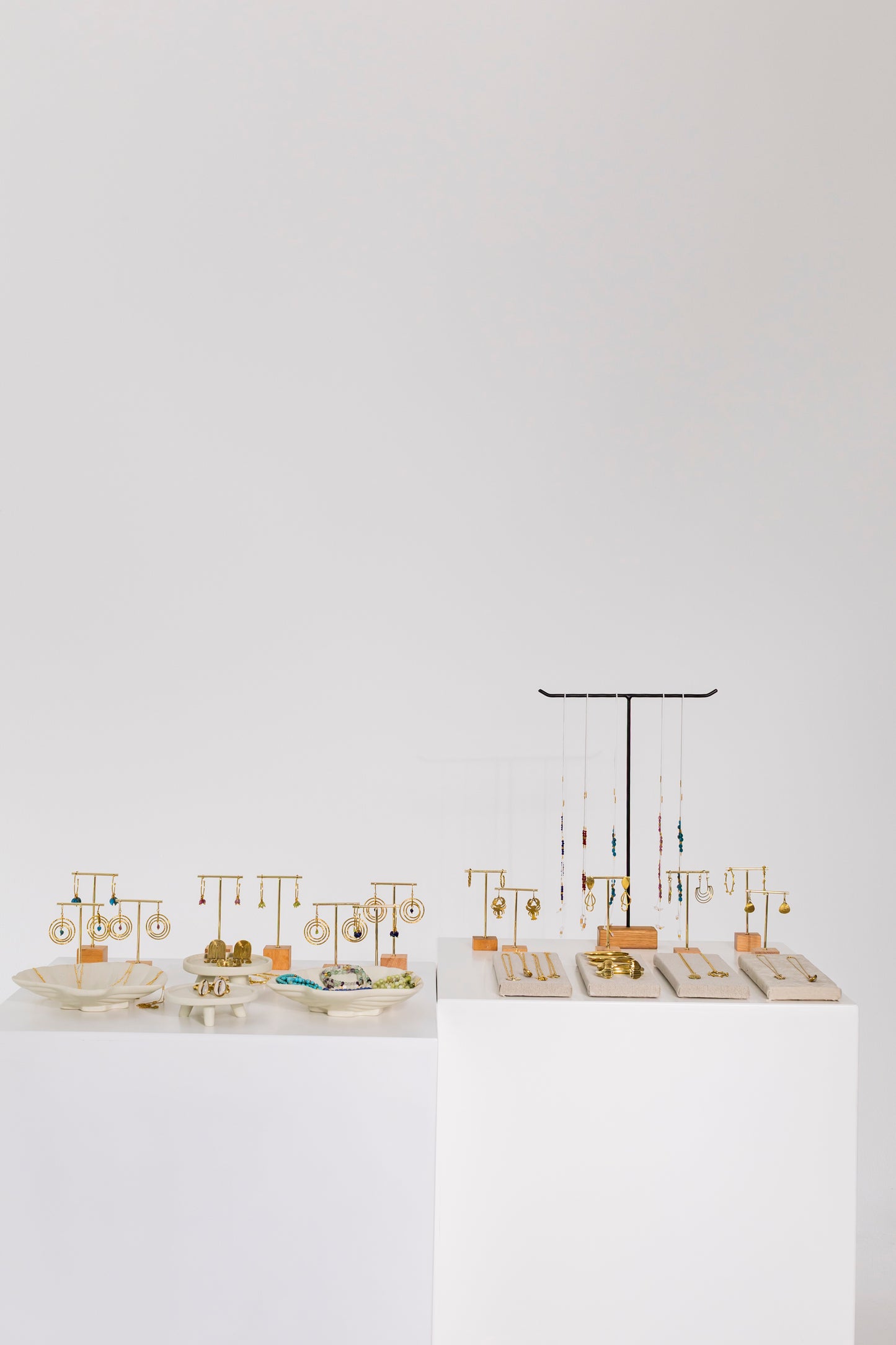 The Whole Story Package - For the Sea Inspired