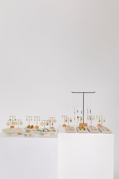 The Whole Story Package - For the Sea Inspired