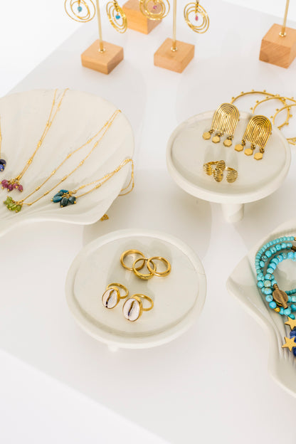 The Whole Story Package - For the Sea Inspired