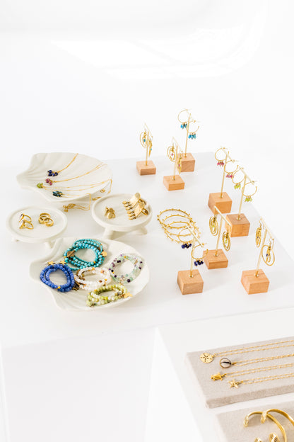 The Whole Story Package - For the Sea Inspired