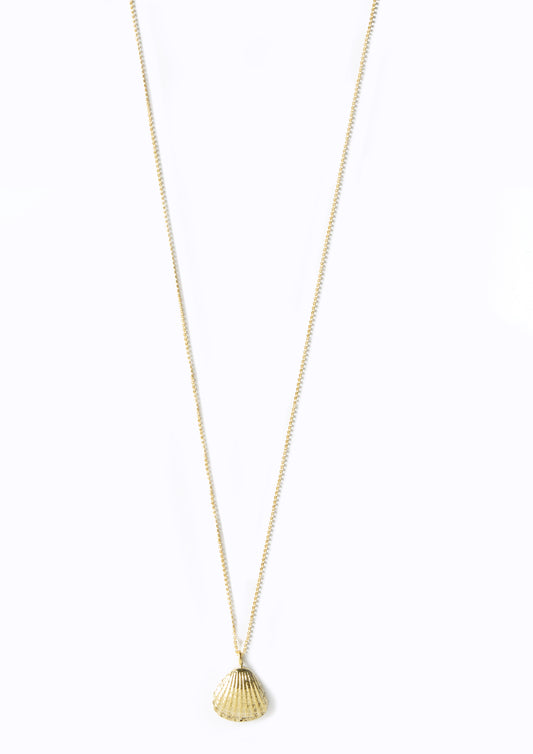 Seaside Necklace:: Assorted Chains