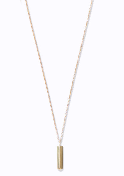 Baby Alchemist Necklace:: Assorted Chains