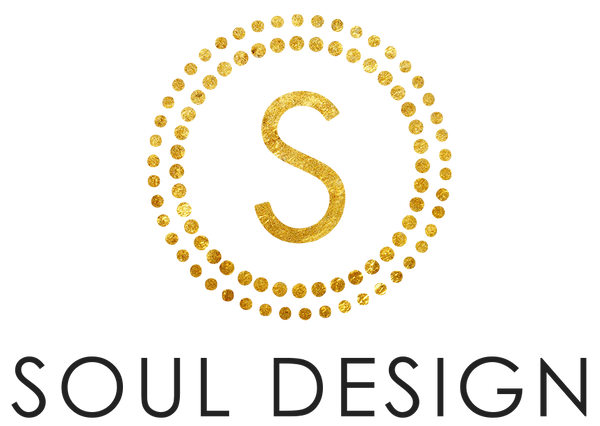Soul Design Wholesale