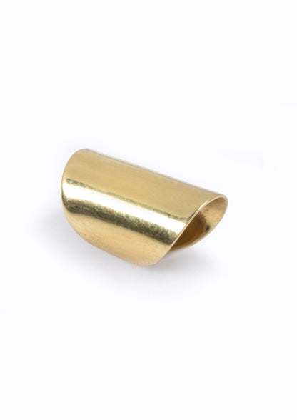 Wrap Earcuff