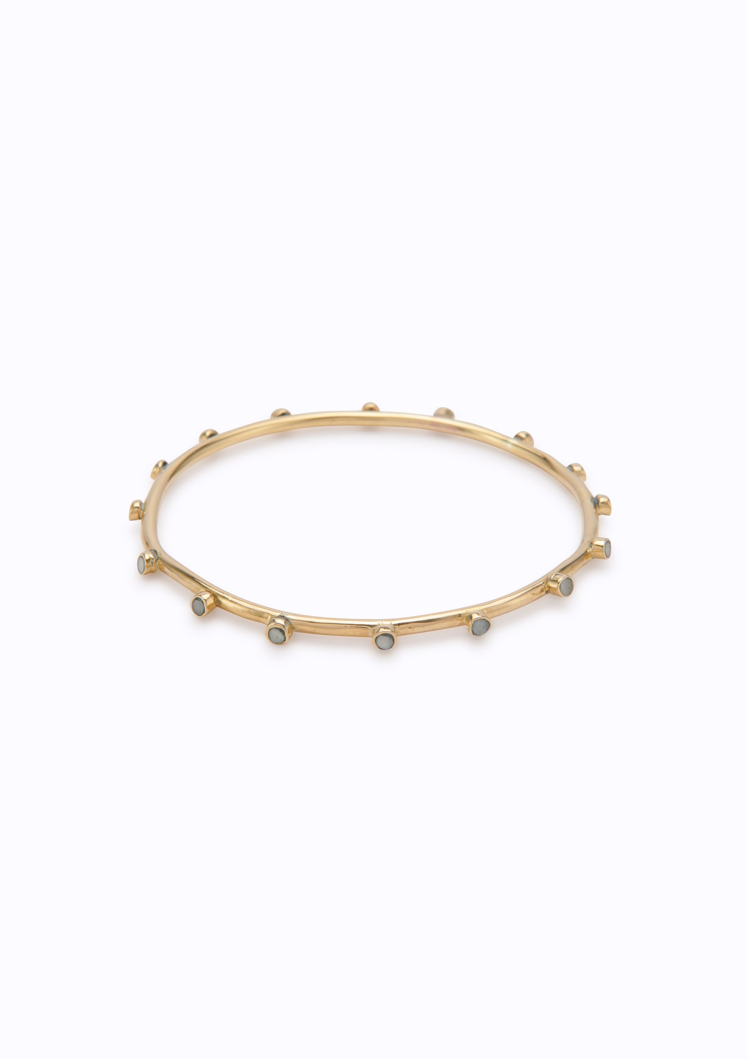 Bangles & Bracelets – Soul Design Wholesale