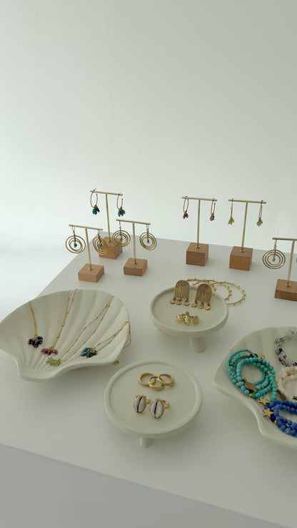 The Whole Story Package - For the Sea Inspired