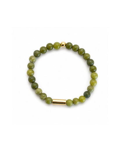 Juju Bracelet Serpentine
