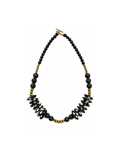 Origin Necklace - No Charm