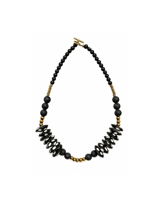 Origin Necklace - No Charm