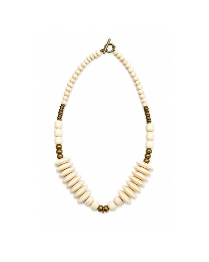 Origin Necklace - No Charm