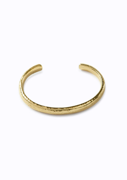Wide Kibera Bracelet